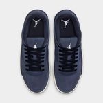 HF3255-401_D_PREM.JPG