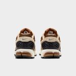 HF1553-202_F_PREM.JPG