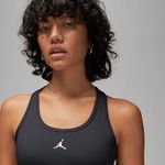 Jordan-Sport