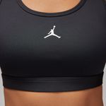 Jordan-Sport