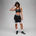 Jordan-Sport