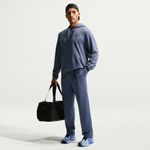 Nike-Totality