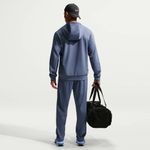 Nike-Totality