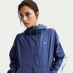 Nike-Sportswear-Classic-Wovens