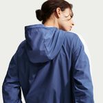 Nike-Sportswear-Classic-Wovens