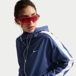 Nike-Sportswear-Classic-Wovens