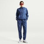 Nike-Sportswear-Classic-Wovens