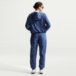 Nike-Sportswear-Classic-Wovens
