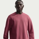 Nike-24.7-ImpossiblySoft