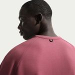 Nike-24.7-ImpossiblySoft