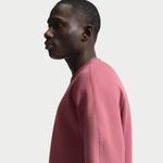 Nike-24.7-ImpossiblySoft