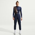 Nike-One