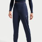 Nike-One