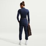 Nike-One