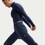 Nike-One