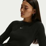 Nike-Sportswear-Chill-Knit