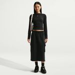 Nike-Sportswear-Chill-Knit