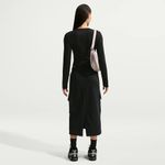 Nike-Sportswear-Chill-Knit