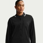 Nike-Sportswear