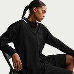 Nike-Sportswear