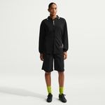 Nike-Sportswear