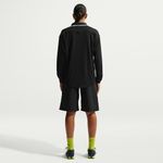 Nike-Sportswear