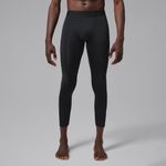 Jordan-Sport-Essentials