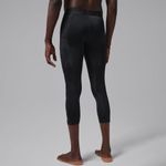 Jordan-Sport-Essentials