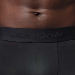 Jordan-Sport-Essentials