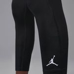 Jordan-Sport-Essentials