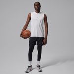 Jordan-Sport-Essentials
