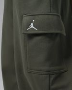 Jordan-Brooklyn-Fleece