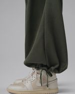 Jordan-Brooklyn-Fleece