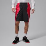 Jordan-Sport