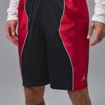 Jordan-Sport