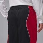 Jordan-Sport