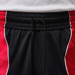 Jordan-Sport