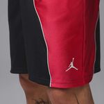 Jordan-Sport