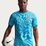 Topzil-Academy-Pro