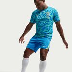Topzil-Academy-Pro