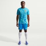 Topzil-Academy-Pro