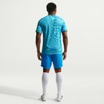 Topzil-Academy-Pro