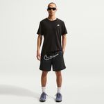 Nike-Club