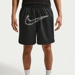Nike-Club