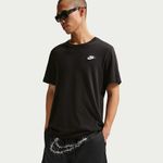 Nike-Club