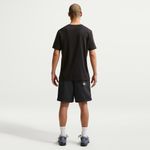 Nike-Club