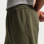 HQ6970-325_F_PREM.JPG