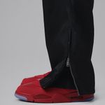 IF1812-010_F_PREM.JPG