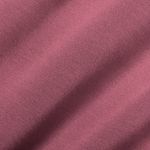 IF2119-658_F_PREM.JPG