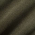 HQ6970-325_G_PREM.JPG